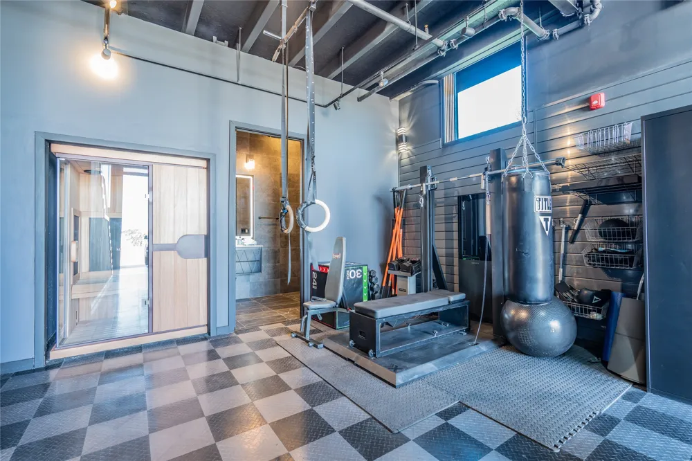 2137 Chelsea Boulevard #A13 Allen, TX 75013