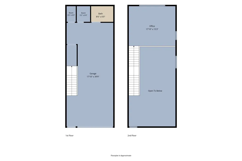 2137 Chelsea Boulevard #A13 Allen, TX 75013