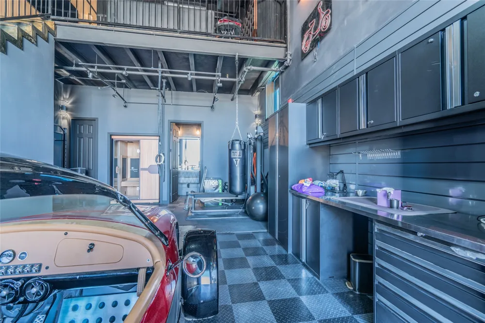 2137 Chelsea Boulevard #A13 Allen, TX 75013