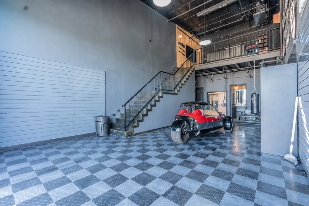 2137 Chelsea Boulevard #A13 Allen, TX 75013