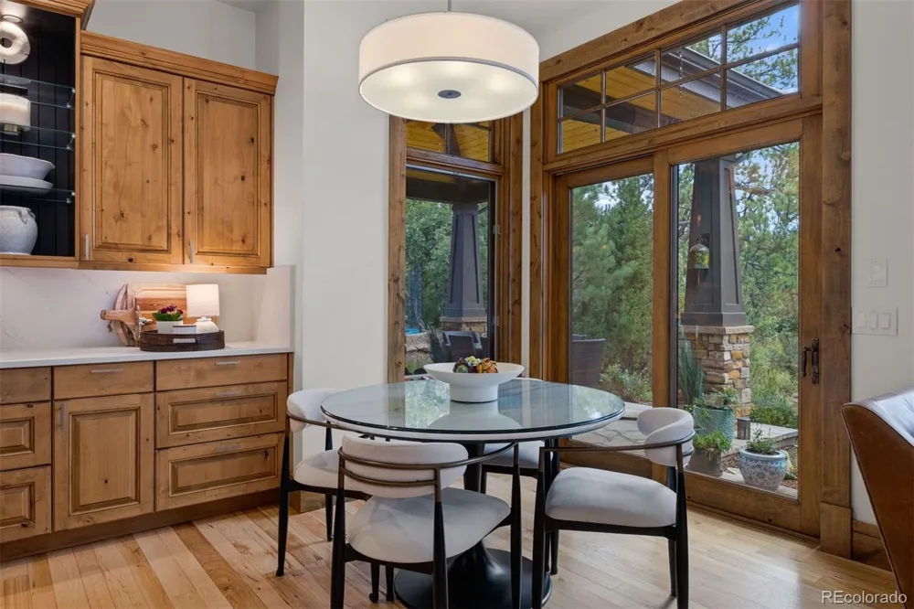 1060 Cypress Way Castle Rock, CO 80108