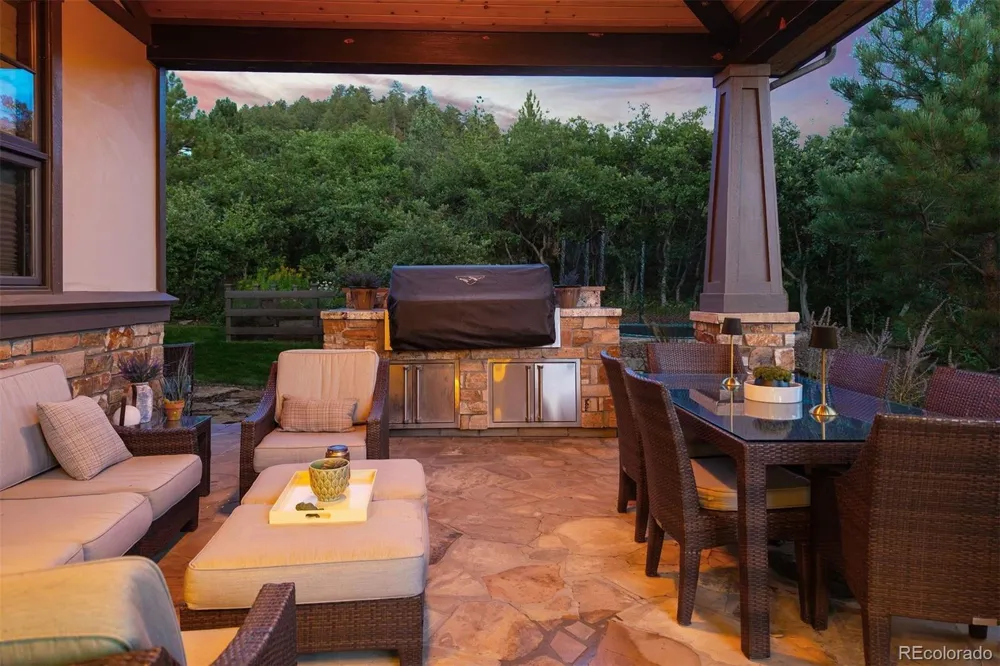 1060 Cypress Way Castle Rock, CO 80108