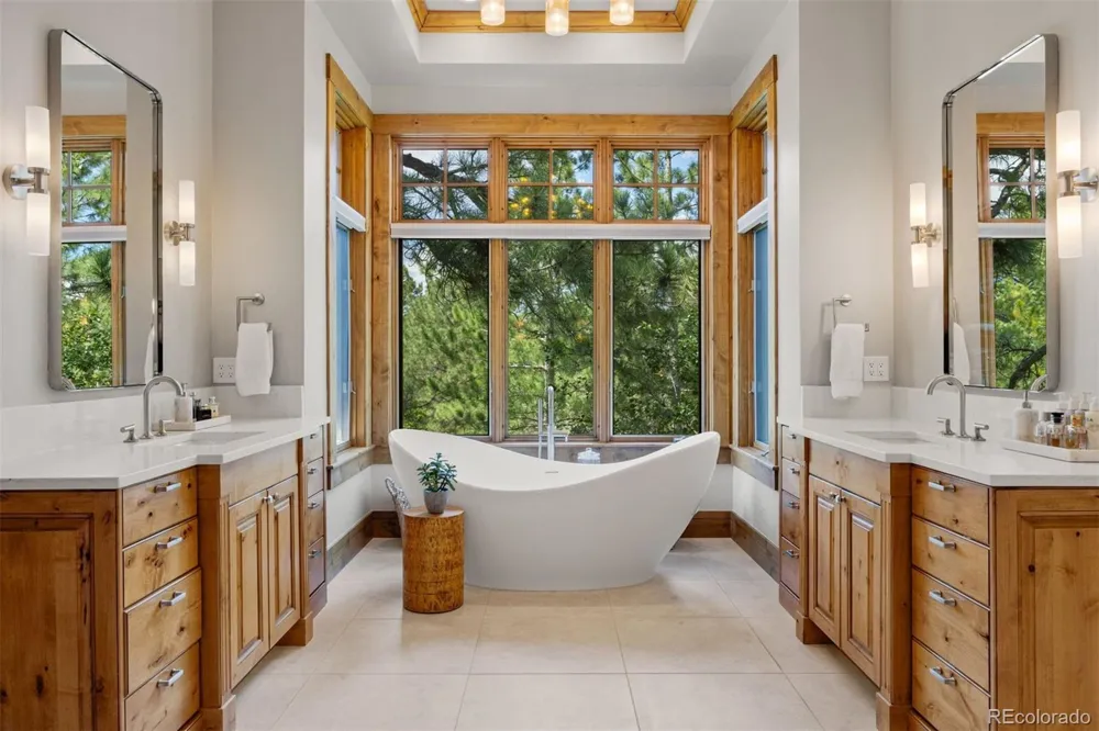 1060 Cypress Way Castle Rock, CO 80108