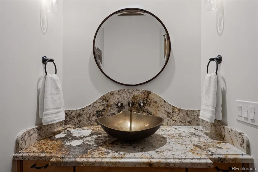 1060 Cypress Way Castle Rock, CO 80108