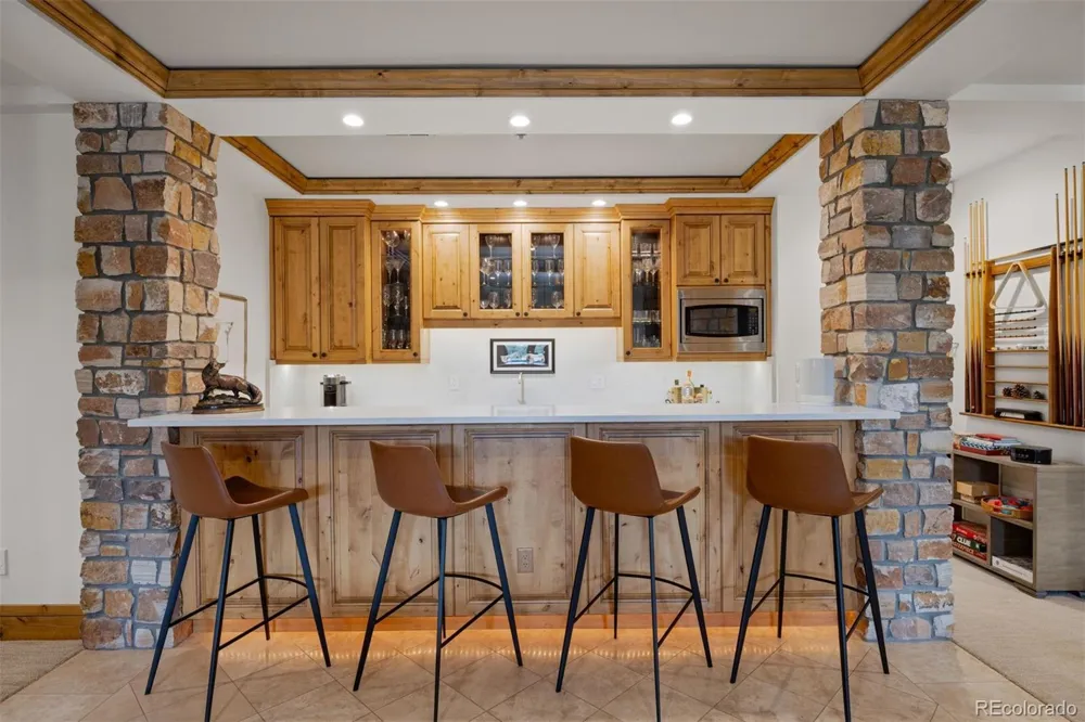 1060 Cypress Way Castle Rock, CO 80108