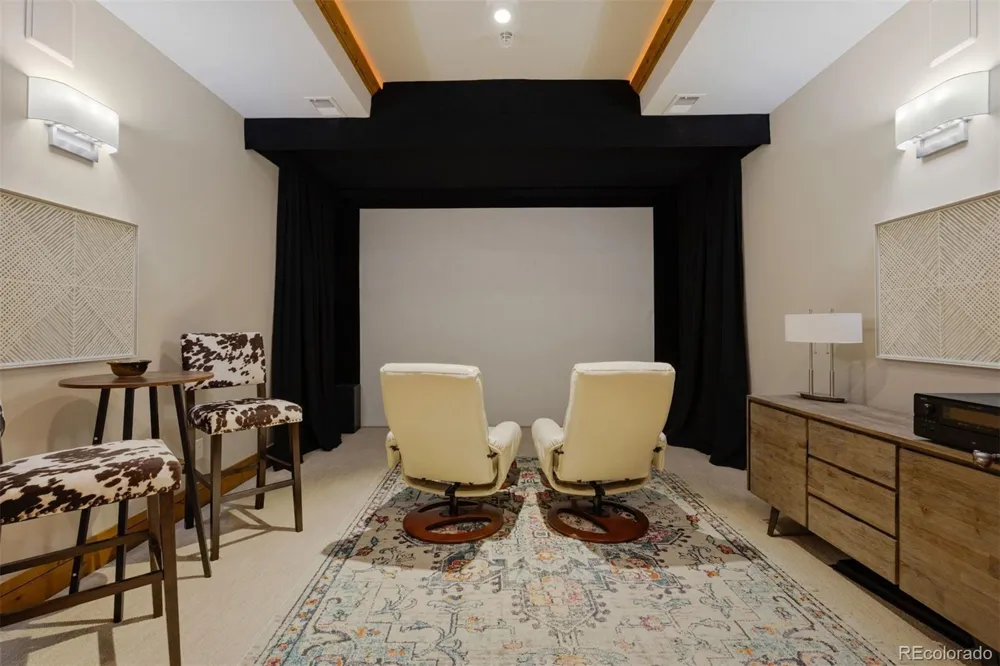 1060 Cypress Way Castle Rock, CO 80108