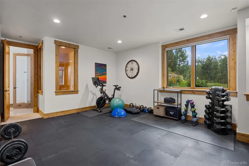 1060 Cypress Way Castle Rock, CO 80108