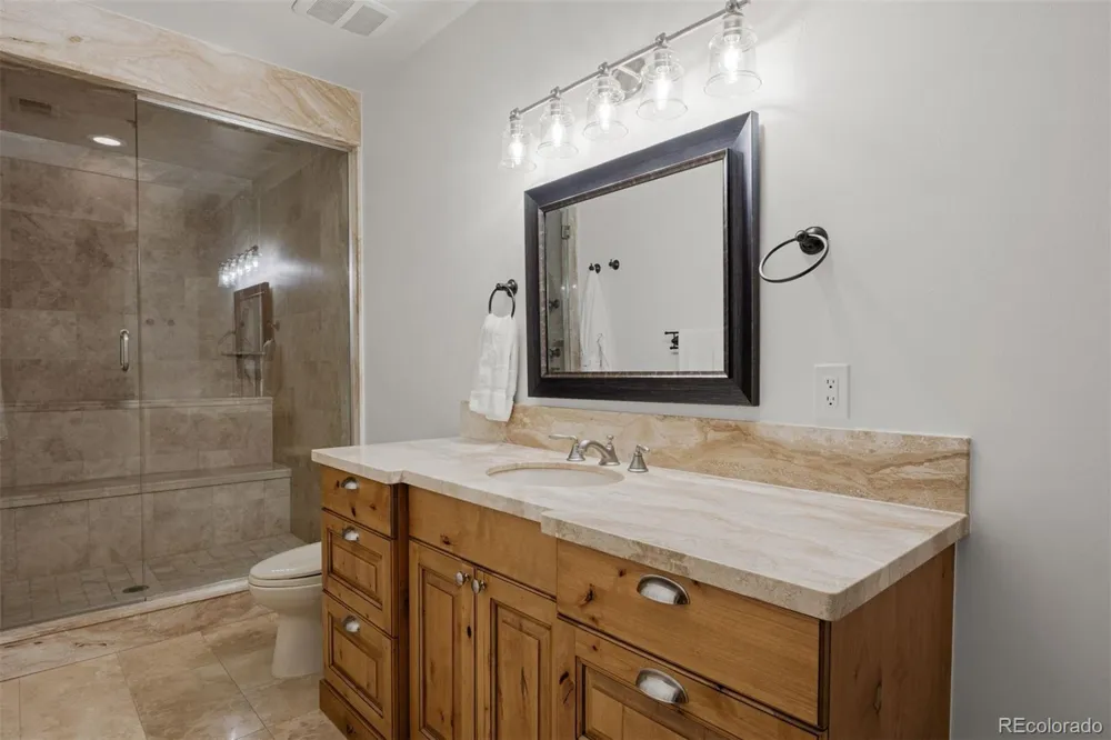 1060 Cypress Way Castle Rock, CO 80108