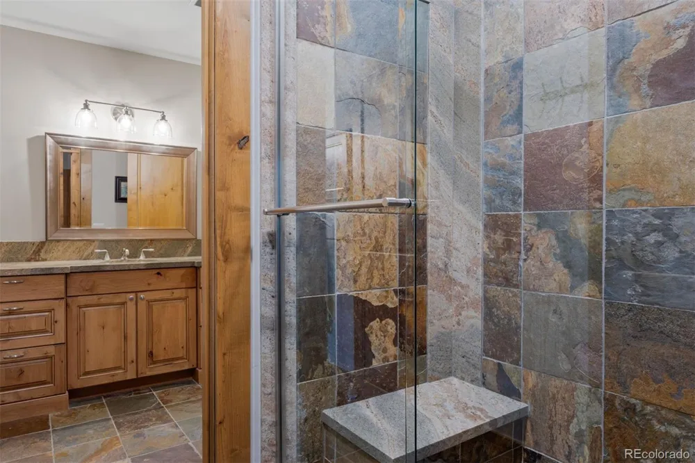 1060 Cypress Way Castle Rock, CO 80108