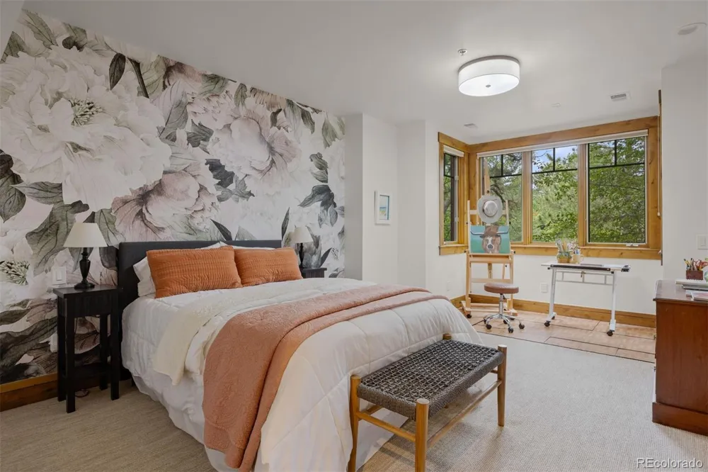 1060 Cypress Way Castle Rock, CO 80108