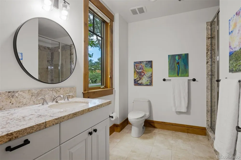1060 Cypress Way Castle Rock, CO 80108