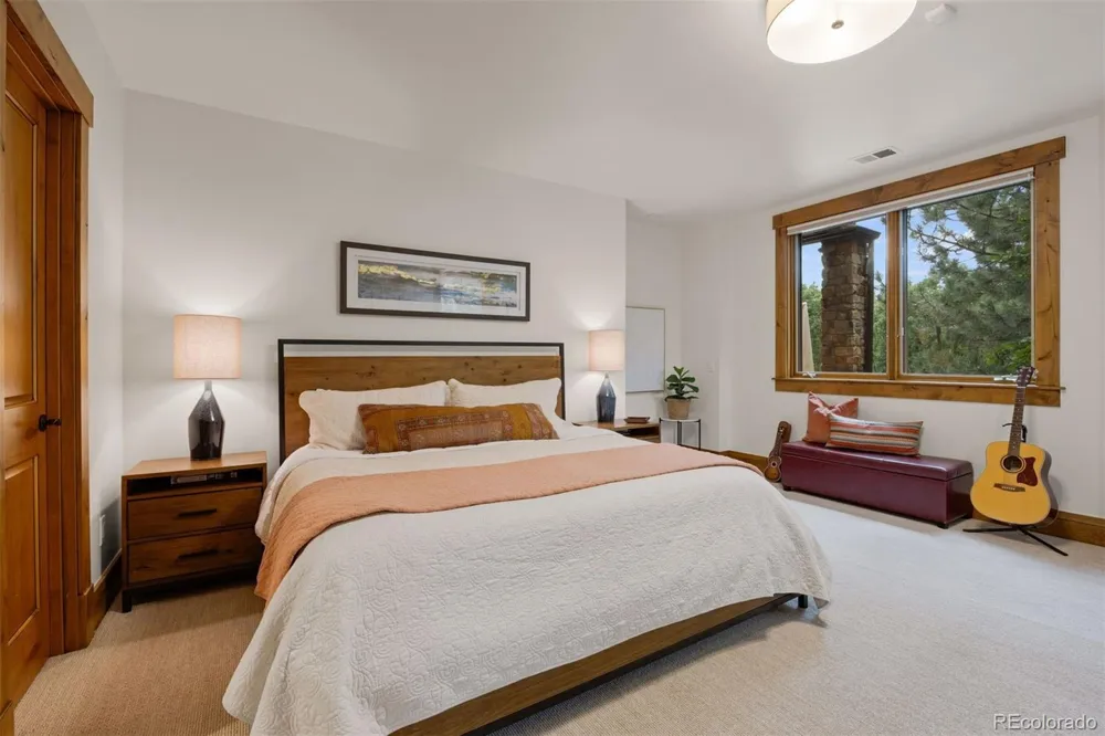 1060 Cypress Way Castle Rock, CO 80108
