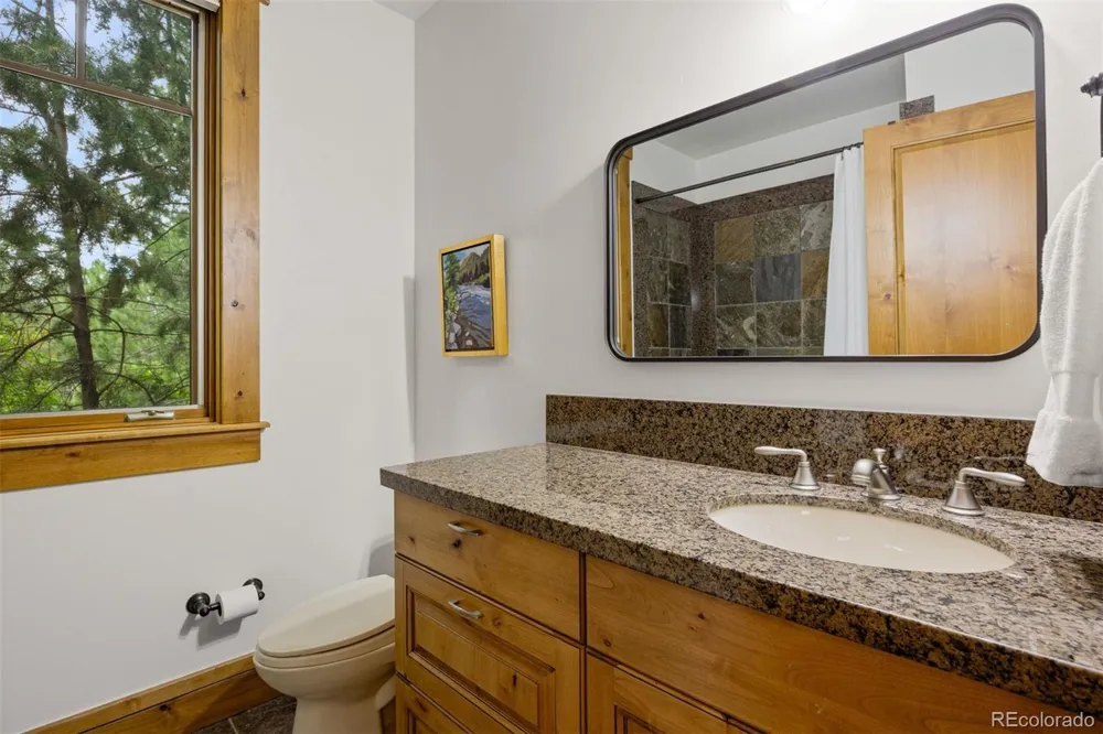 1060 Cypress Way Castle Rock, CO 80108