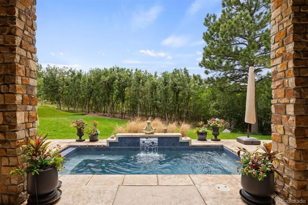 1060 Cypress Way Castle Rock, CO 80108