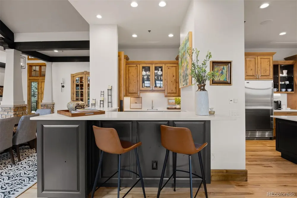 1060 Cypress Way Castle Rock, CO 80108