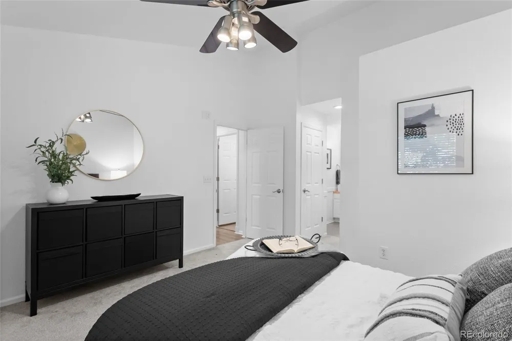 4385 S Balsam Street #8-201 Denver, CO 80123