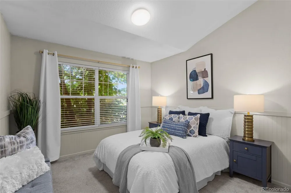 4385 S Balsam Street #8-201 Denver, CO 80123