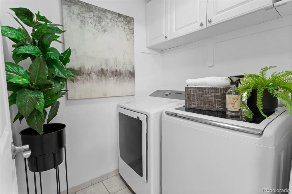 4385 S Balsam Street #8-201 Denver, CO 80123