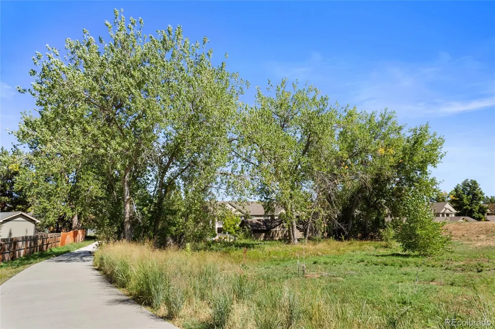 4385 S Balsam Street #8-201 Denver, CO 80123
