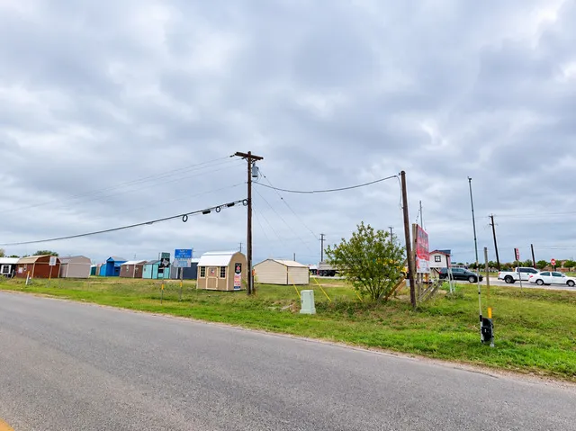 11506 S Us Highway 281 San Antonio, TX 78221