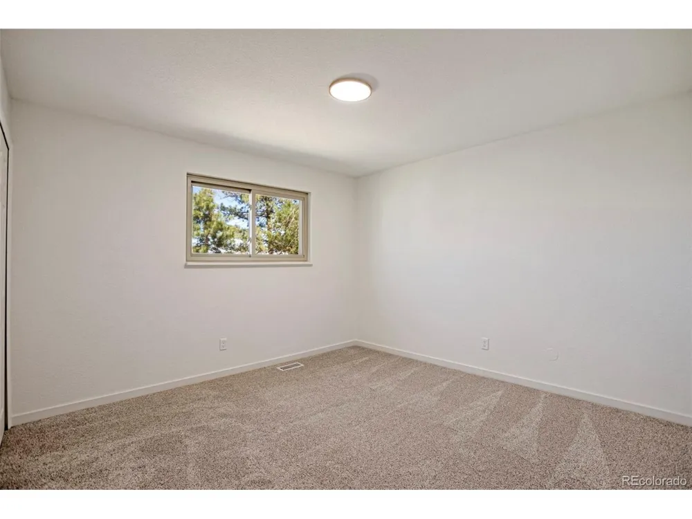 9299 W Weaver Drive Littleton, CO 80123
