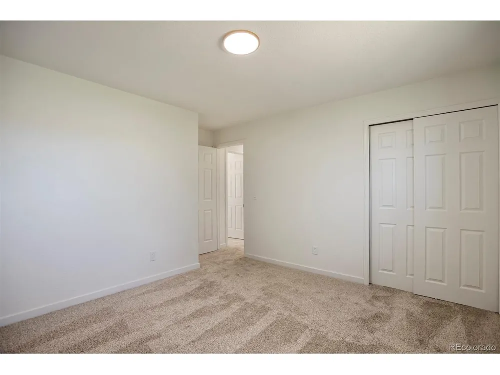 9299 W Weaver Drive Littleton, CO 80123