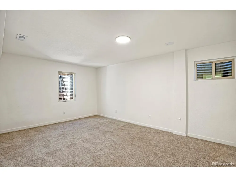 9299 W Weaver Drive Littleton, CO 80123