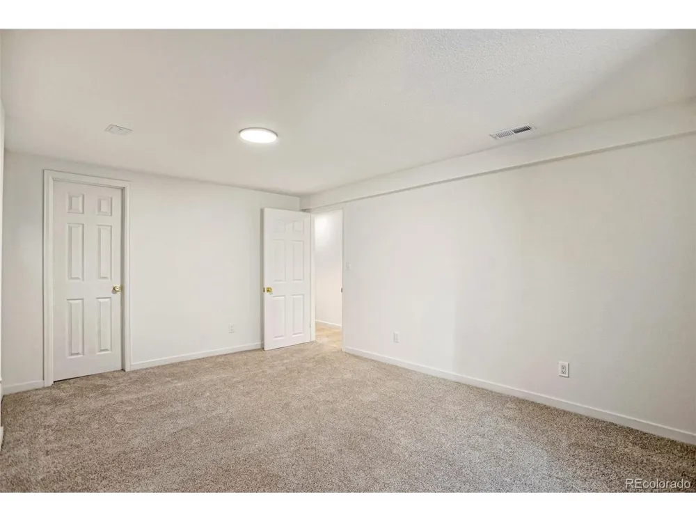 9299 W Weaver Drive Littleton, CO 80123