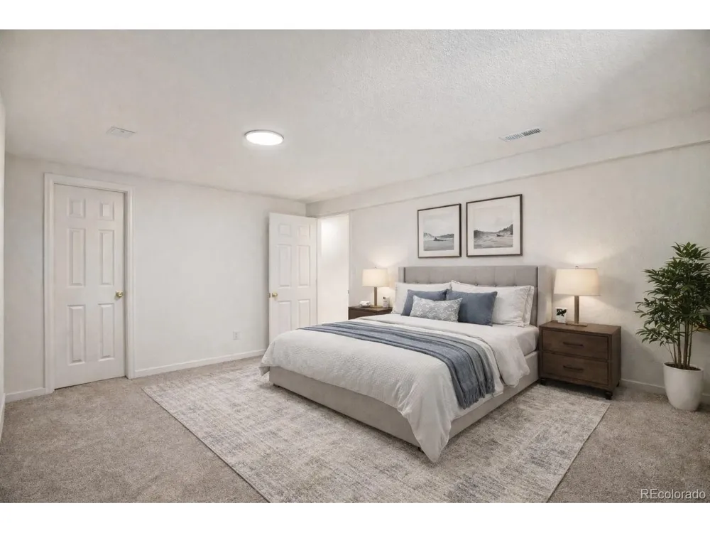 9299 W Weaver Drive Littleton, CO 80123