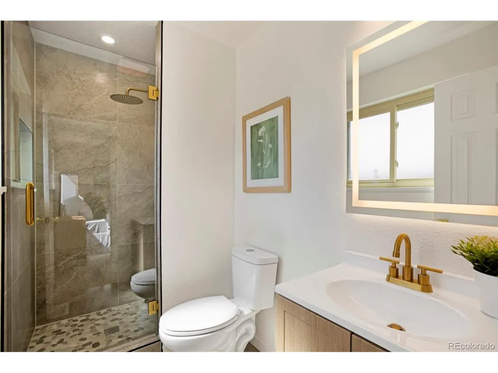 9299 W Weaver Drive Littleton, CO 80123