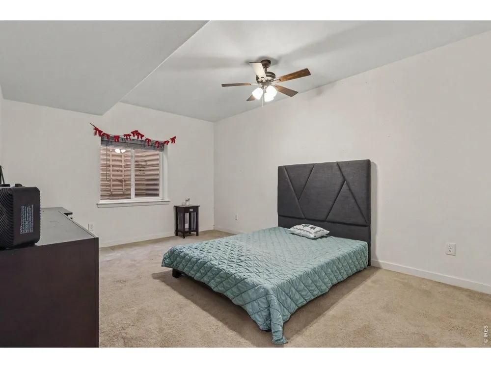 4389 Martinson Drive Loveland, CO 80537