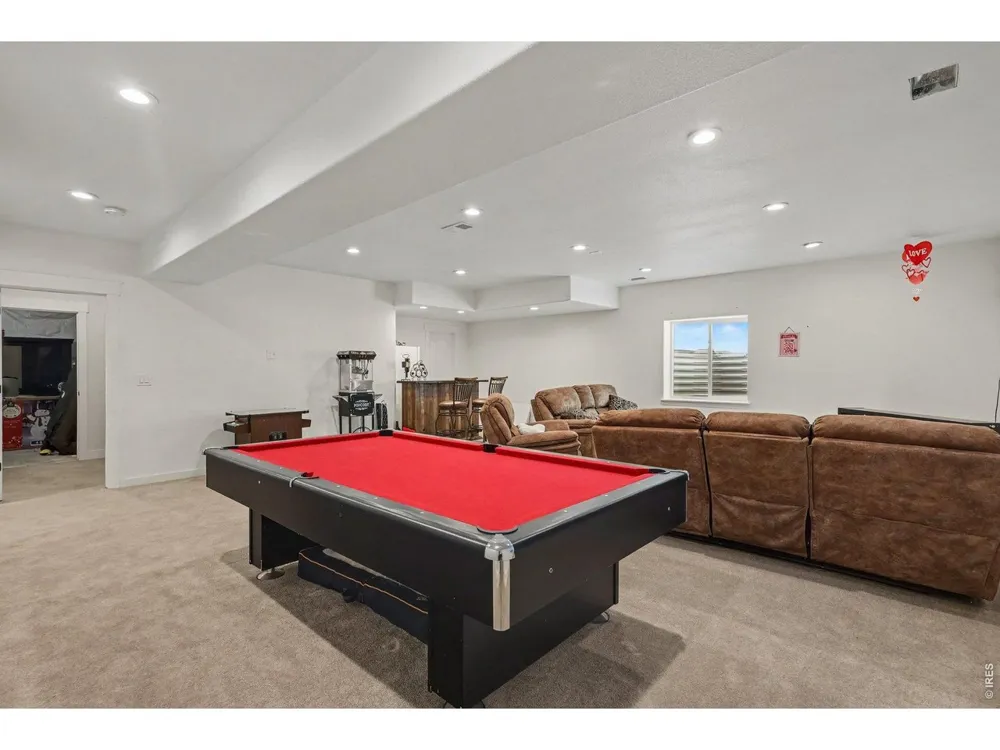 4389 Martinson Drive Loveland, CO 80537