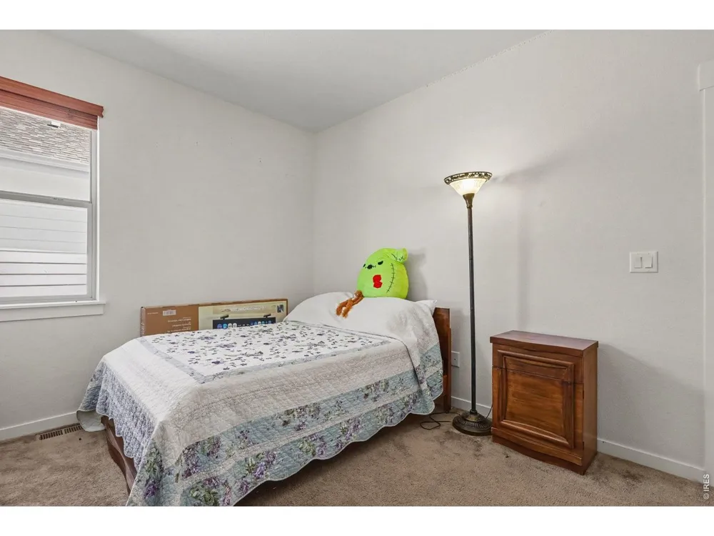 4389 Martinson Drive Loveland, CO 80537