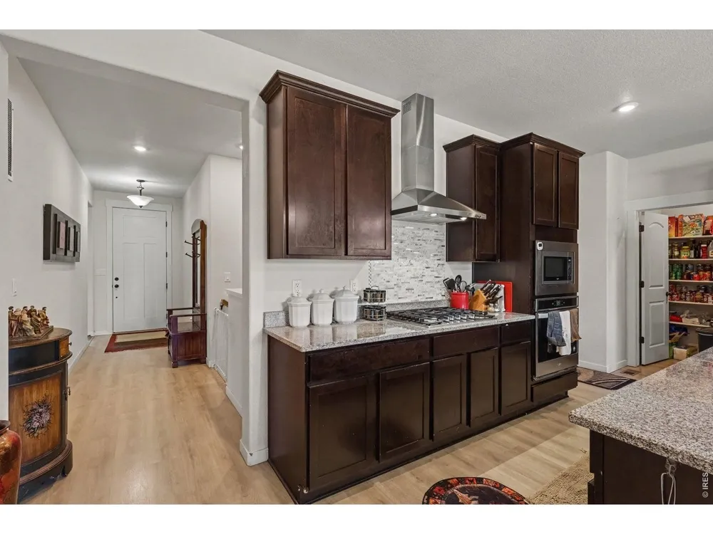 4389 Martinson Drive Loveland, CO 80537