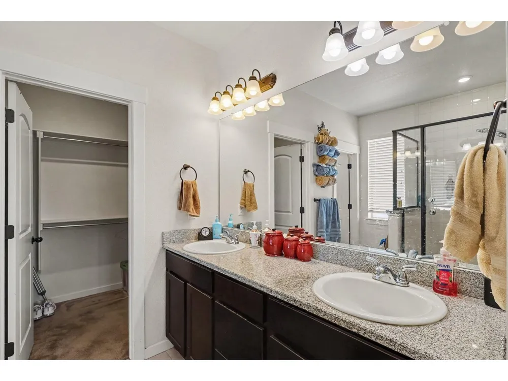 4389 Martinson Drive Loveland, CO 80537