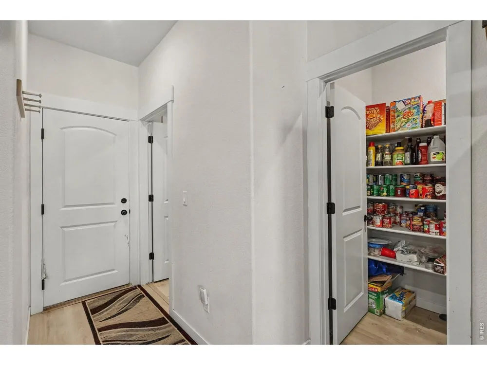 4389 Martinson Drive Loveland, CO 80537