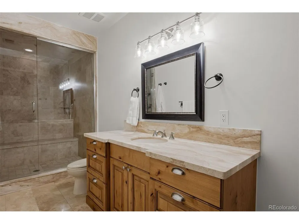 1060 Cypress Way Castle Rock, CO 80108