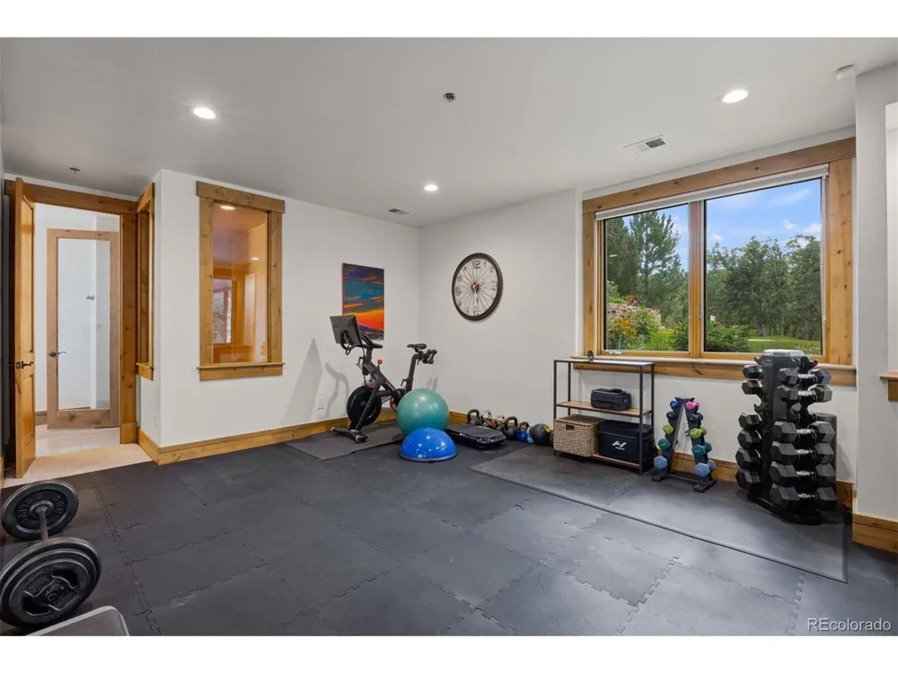 1060 Cypress Way Castle Rock, CO 80108