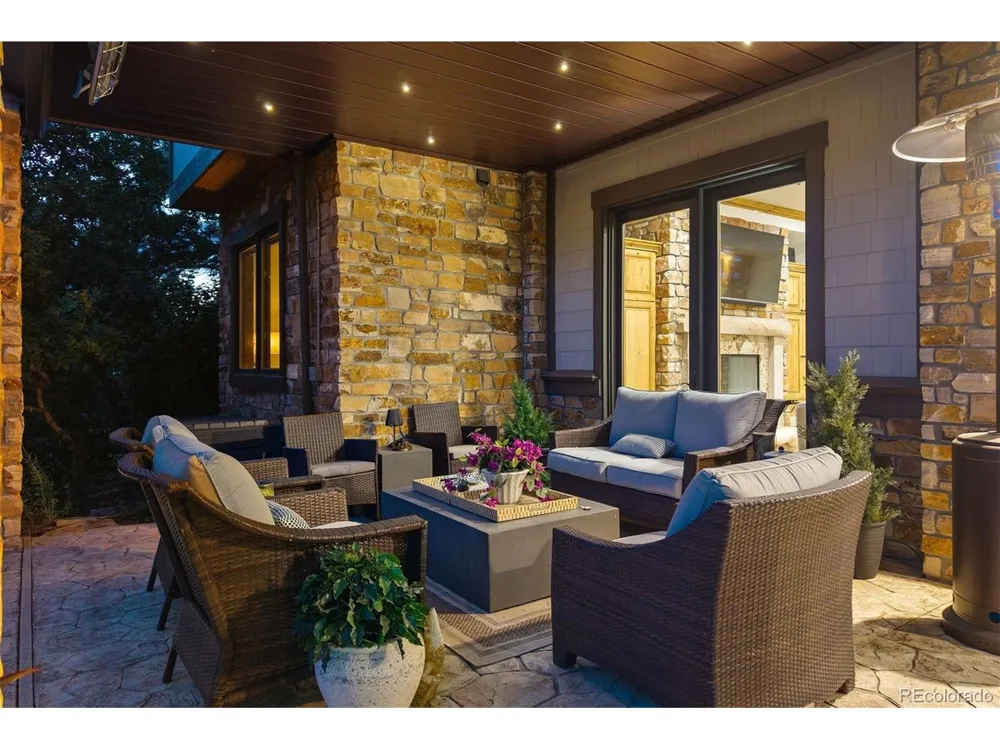 1060 Cypress Way Castle Rock, CO 80108