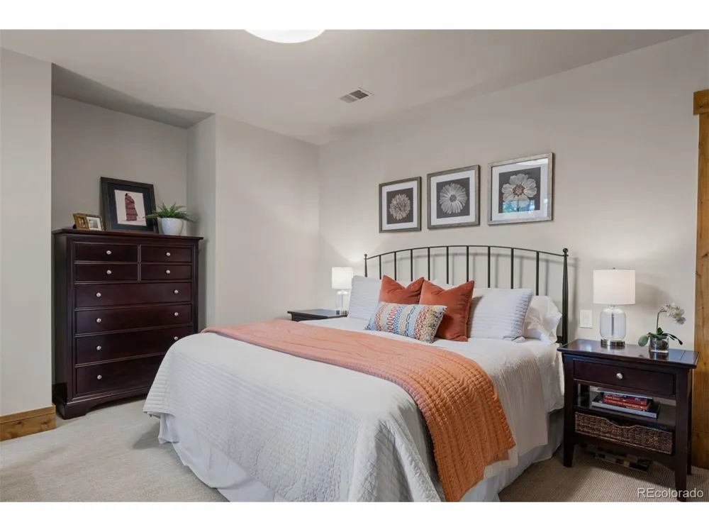 1060 Cypress Way Castle Rock, CO 80108
