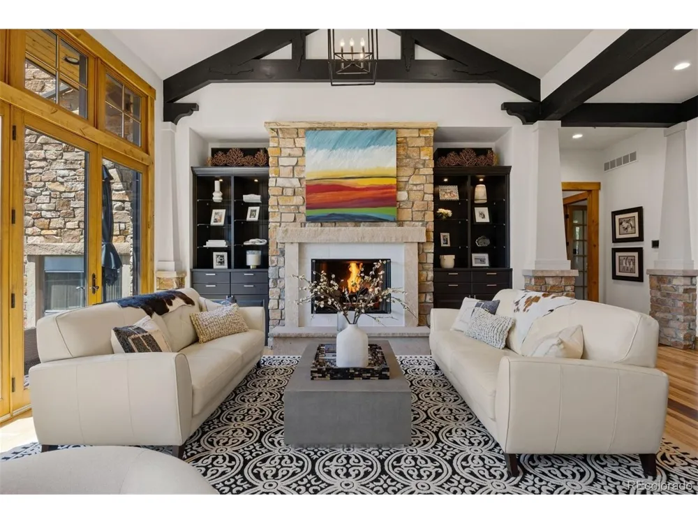 1060 Cypress Way Castle Rock, CO 80108