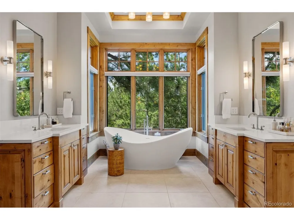 1060 Cypress Way Castle Rock, CO 80108