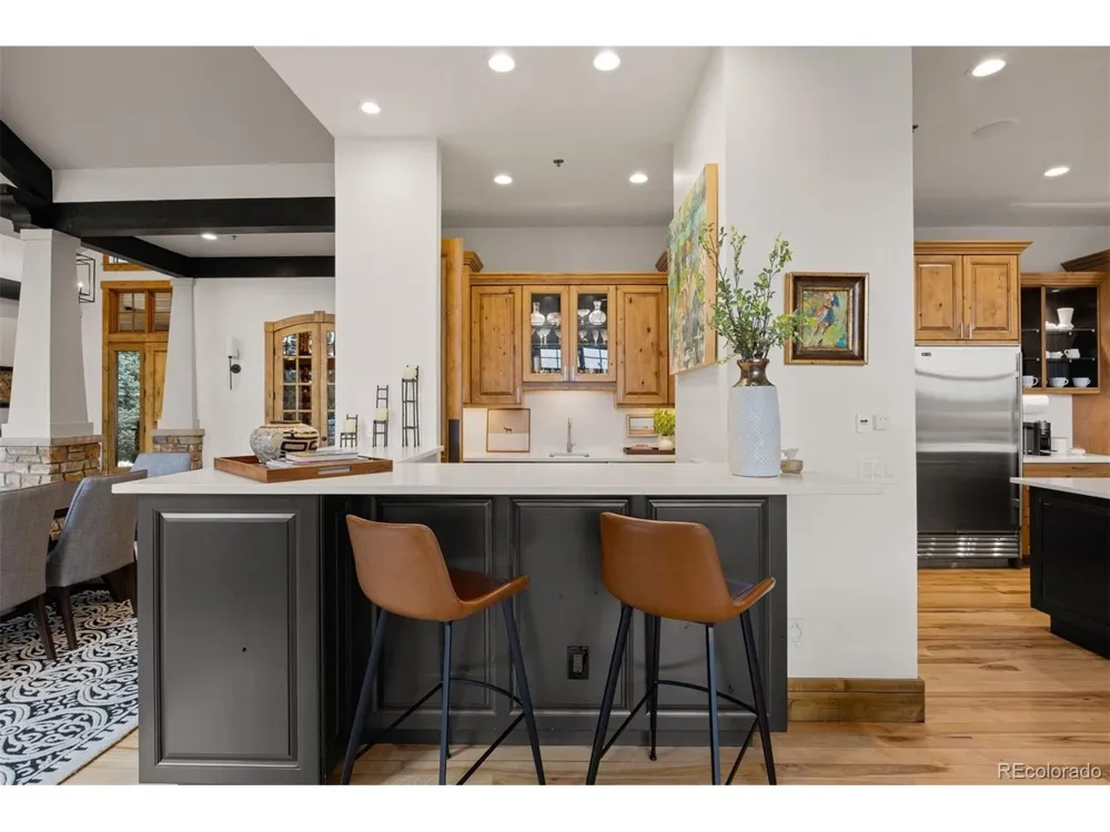 1060 Cypress Way Castle Rock, CO 80108
