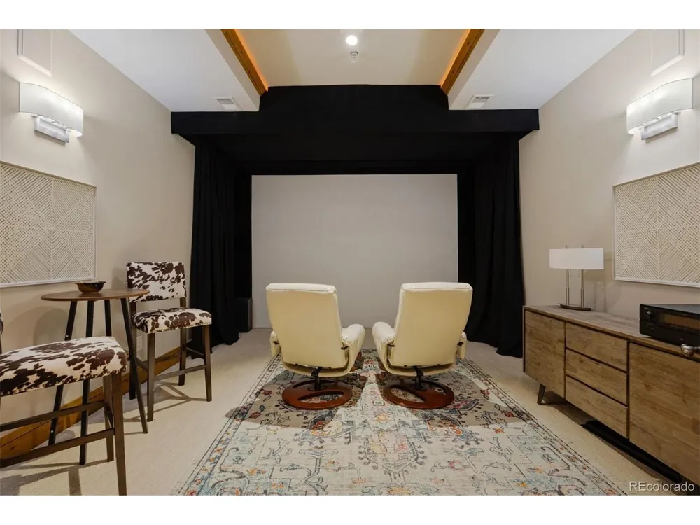 1060 Cypress Way Castle Rock, CO 80108