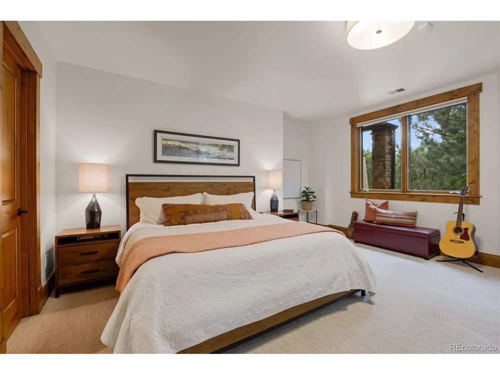 1060 Cypress Way Castle Rock, CO 80108