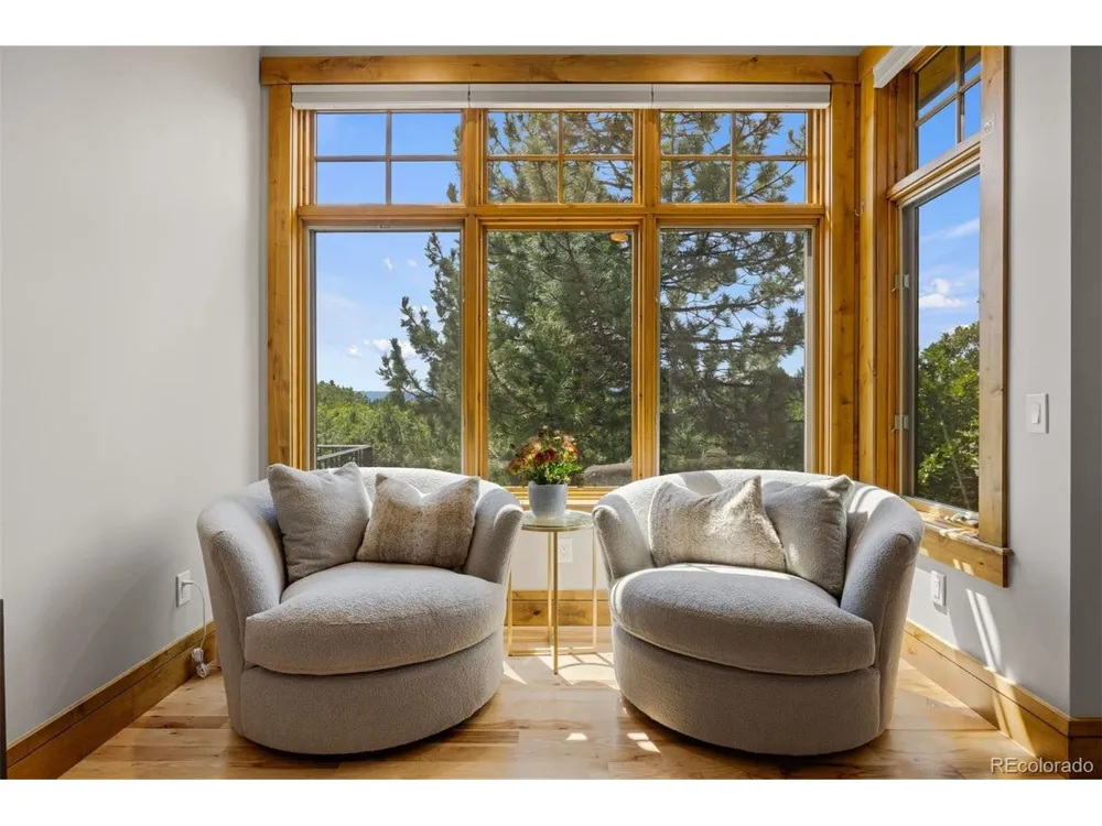 1060 Cypress Way Castle Rock, CO 80108
