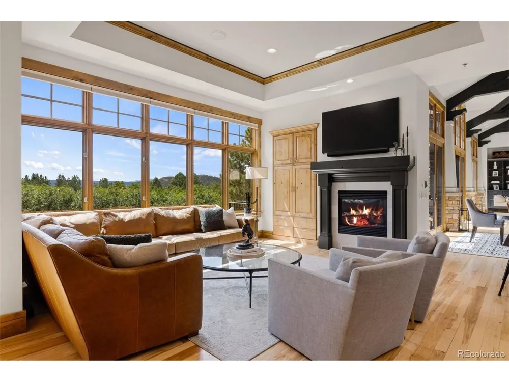 1060 Cypress Way Castle Rock, CO 80108