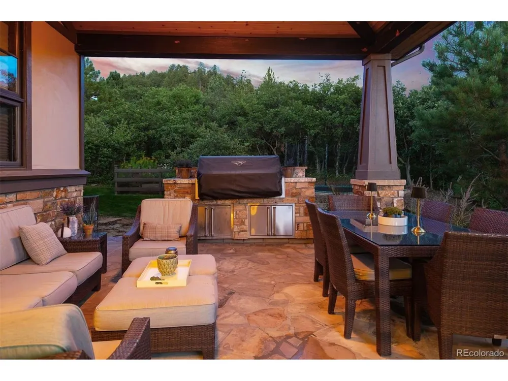 1060 Cypress Way Castle Rock, CO 80108