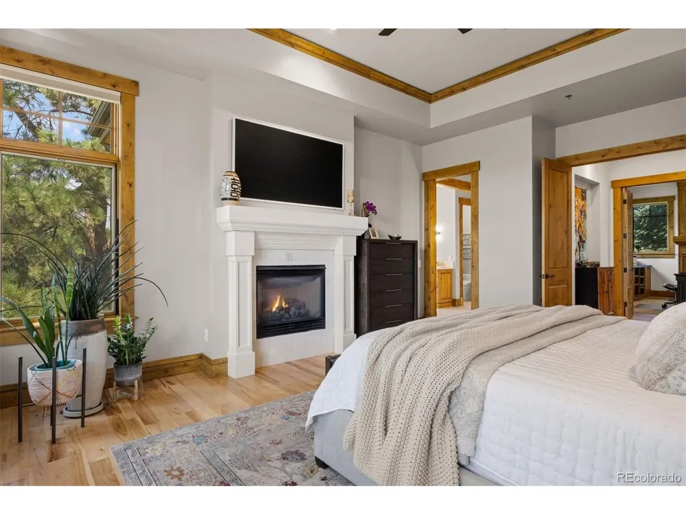 1060 Cypress Way Castle Rock, CO 80108