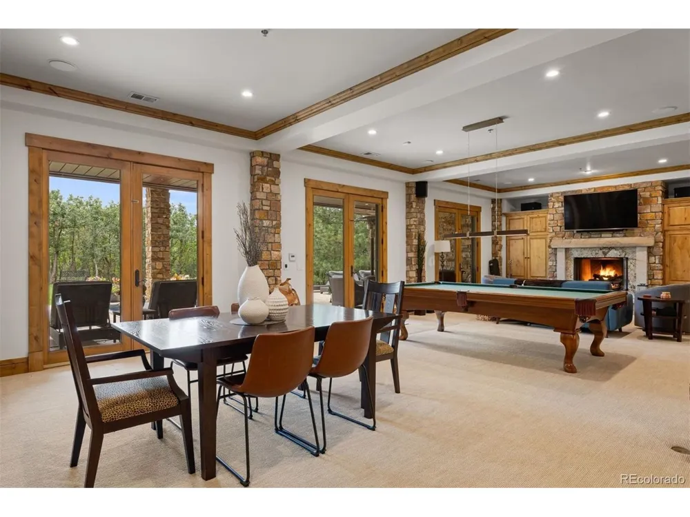 1060 Cypress Way Castle Rock, CO 80108